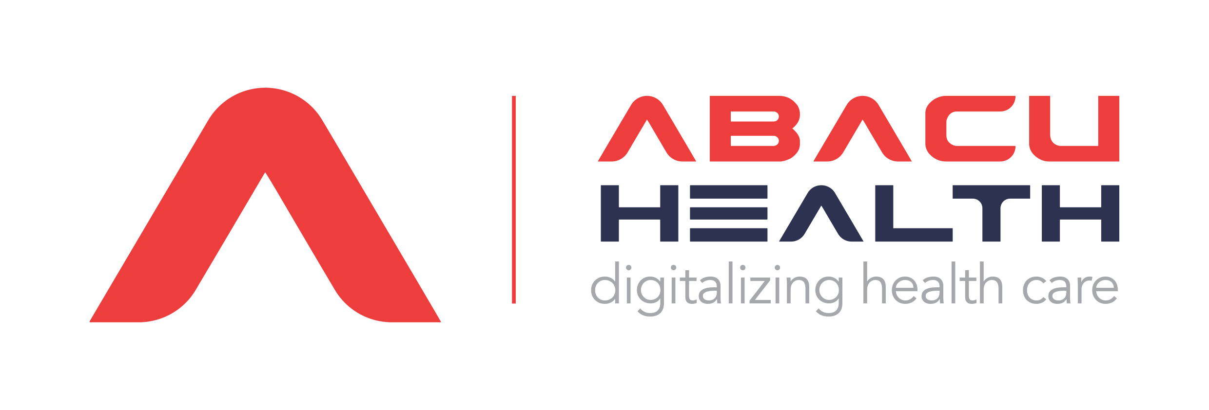 AbacuHealth |Digitalizing health